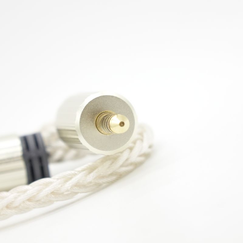4.4mm to 4.4mm cable [IFI-CA-44T44]