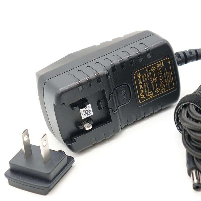 iPower2 5V [iPOWER 5V]