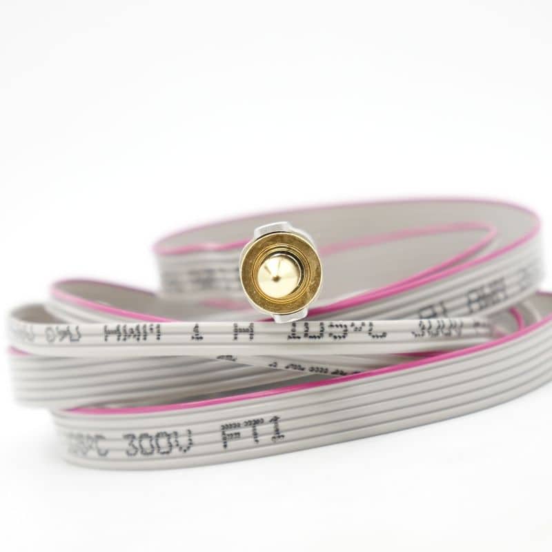 Lynx 407 (mmcx-4.4mm)