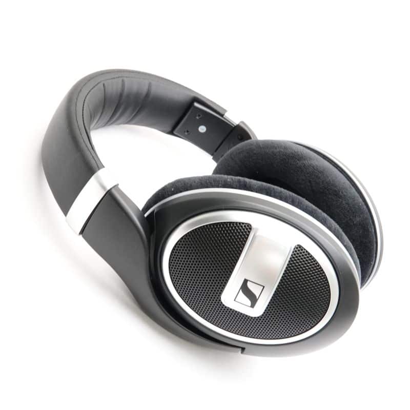 HD599SE