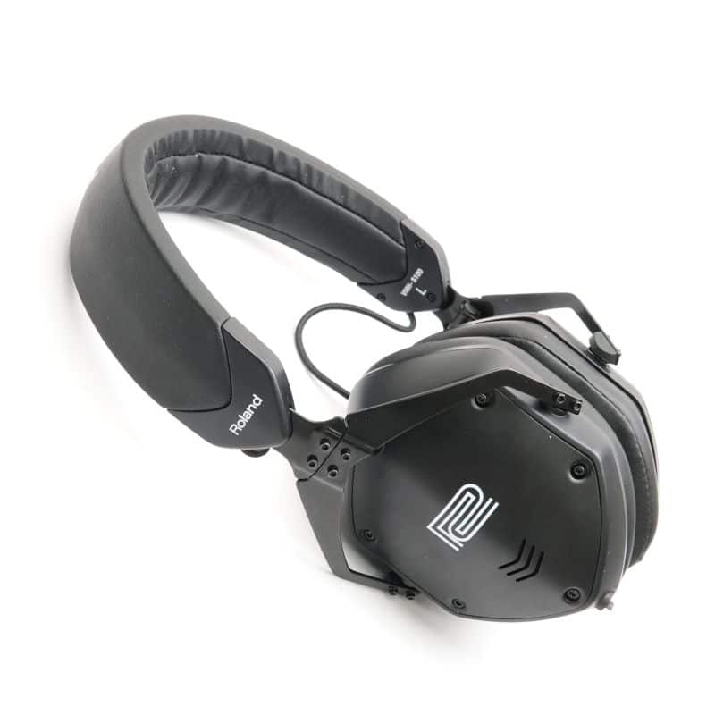 VMH-S100
