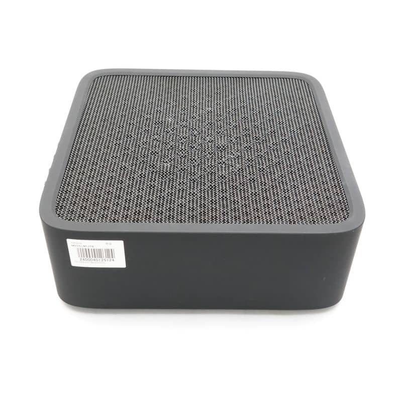 MODELM1/FB