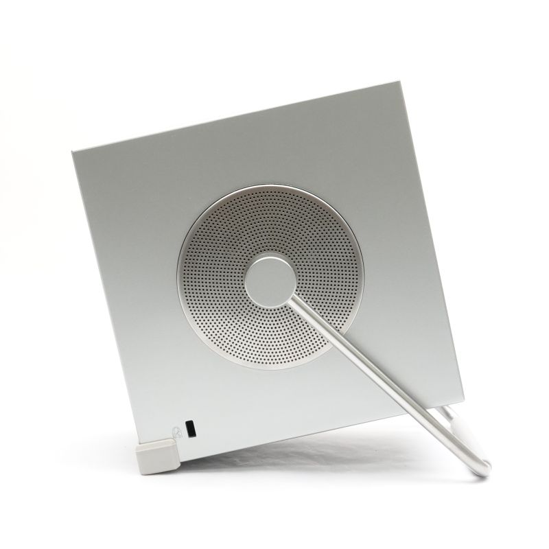Cine Beam Q [HU710PB]