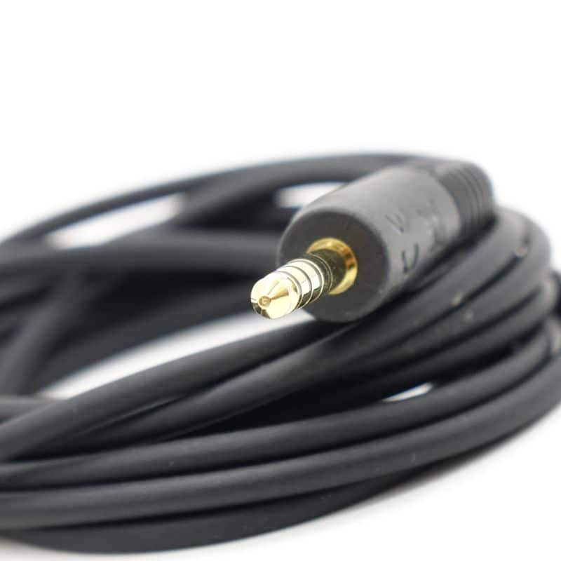 4.4mm HD 620S CABLE 1.8m [700403]