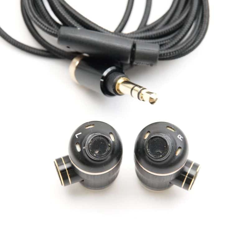 HA-FX1100