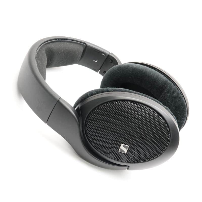 HD560S