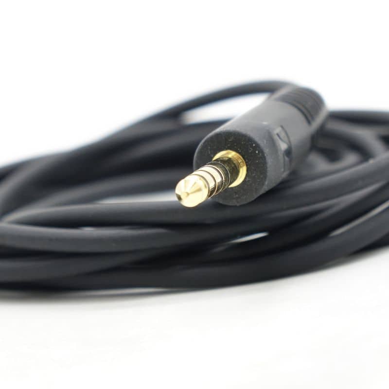 4.4mm HD 620S CABLE 1.8m [700403]