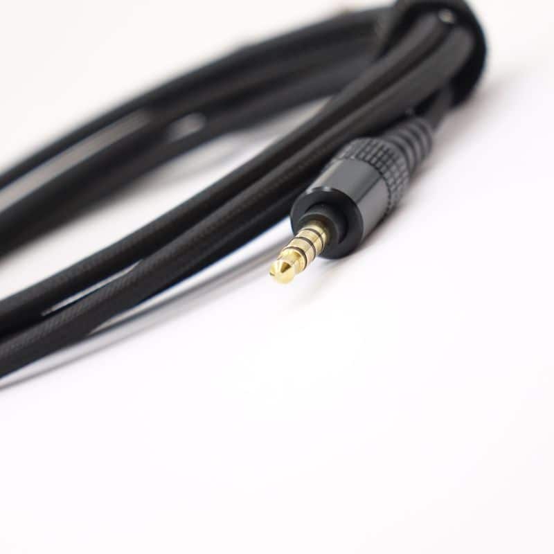 MUC-S12NB1/C