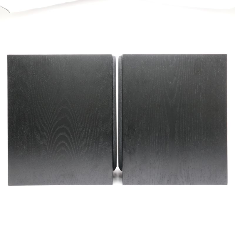 Silver100-7G/Black Oak [SILVER100-7G BO]