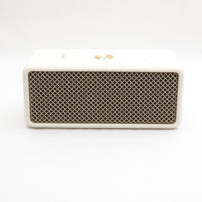 EMBERTON III Cream