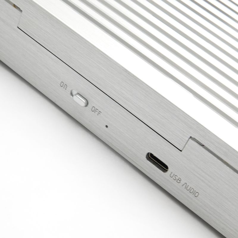 DISCDREAM 2 Ultra