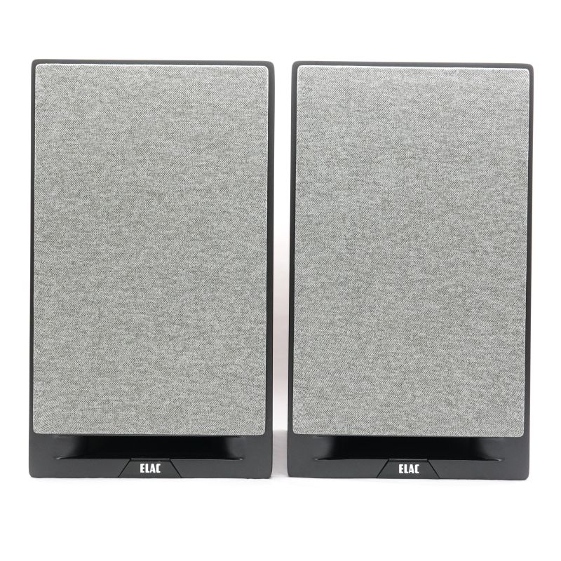 ELAC Debut Reference DBR62 中古 240004012714｜中古通販フジヤ