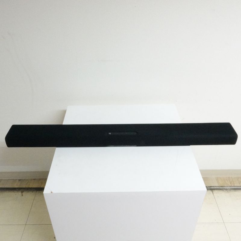 SR-X40A