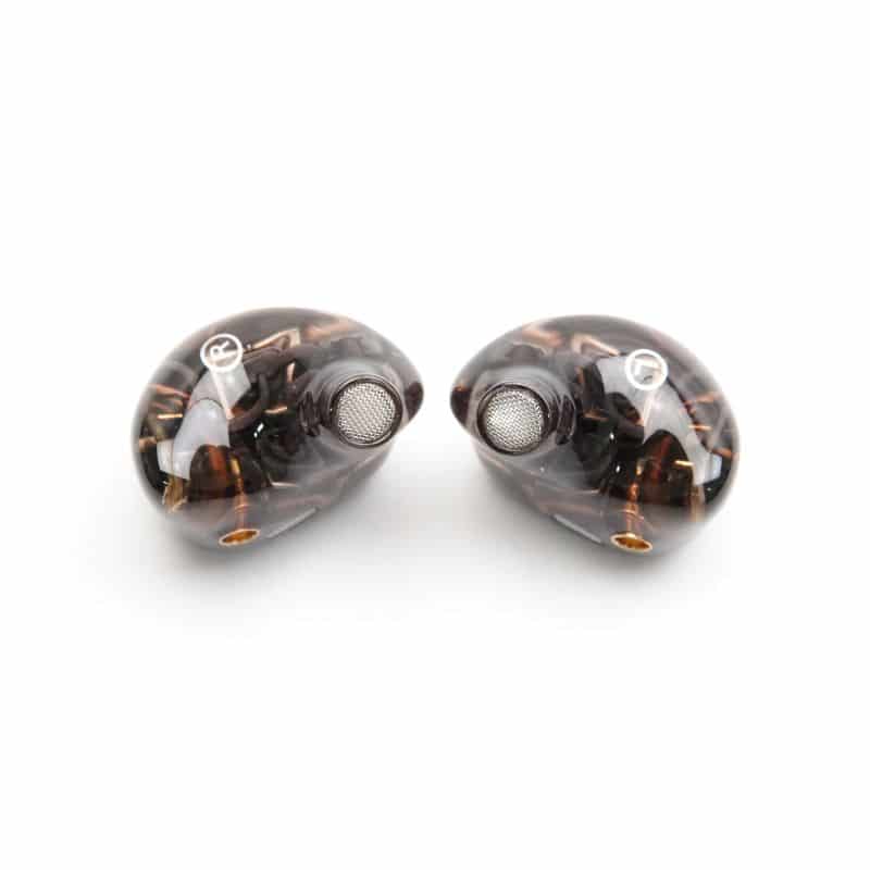 FA19 [FIO-IEM-FA19-B]
