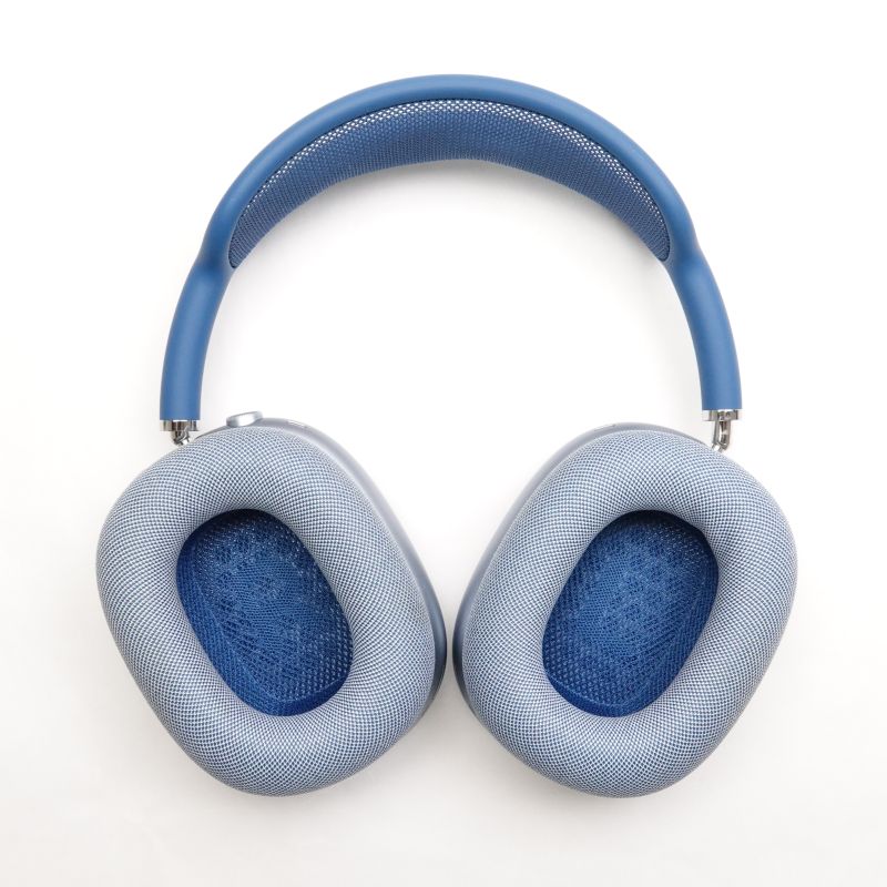 AirPods Max [MGYL3J/A]