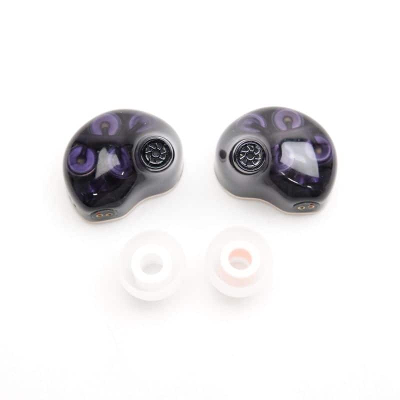 FIVE 4.4mm