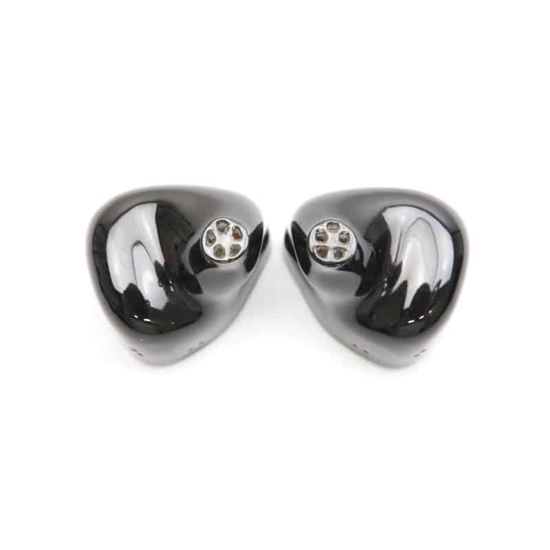 RAVEN [EMP-RAVEN-BK]