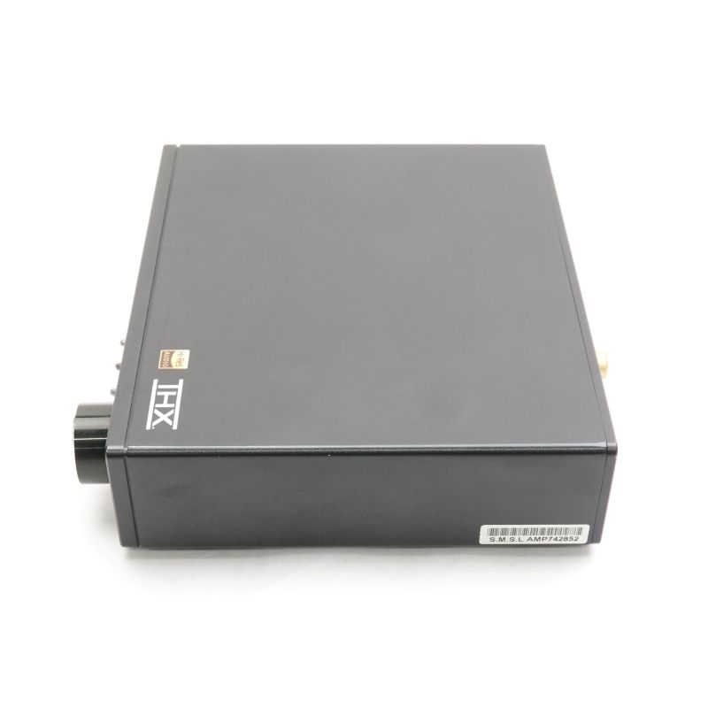 SP200
