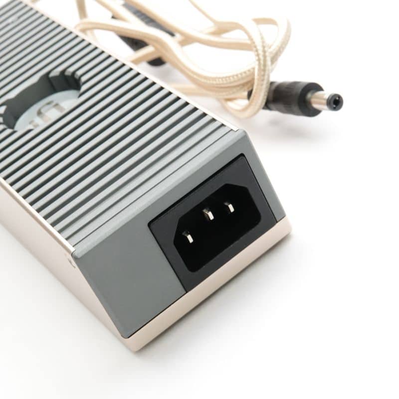 iPower Elite 12V