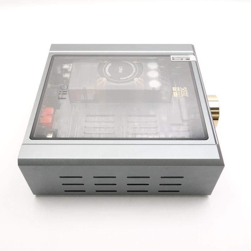 K9PRO ESS Skylight [FIO-K9PROESS-SL]