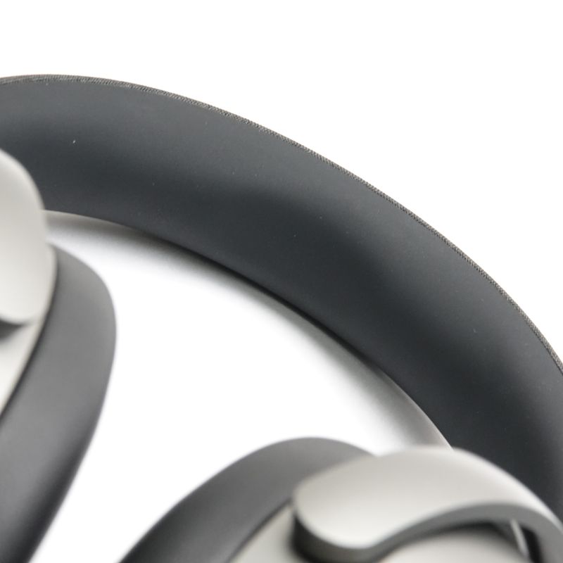 MOMENTUM 4 Wireless GRAPHITE [M4AEBT GRAPHITE]