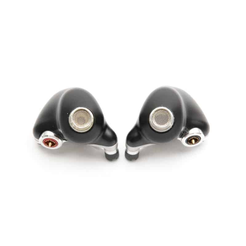 HS2000MX SHO-笙-MKIII