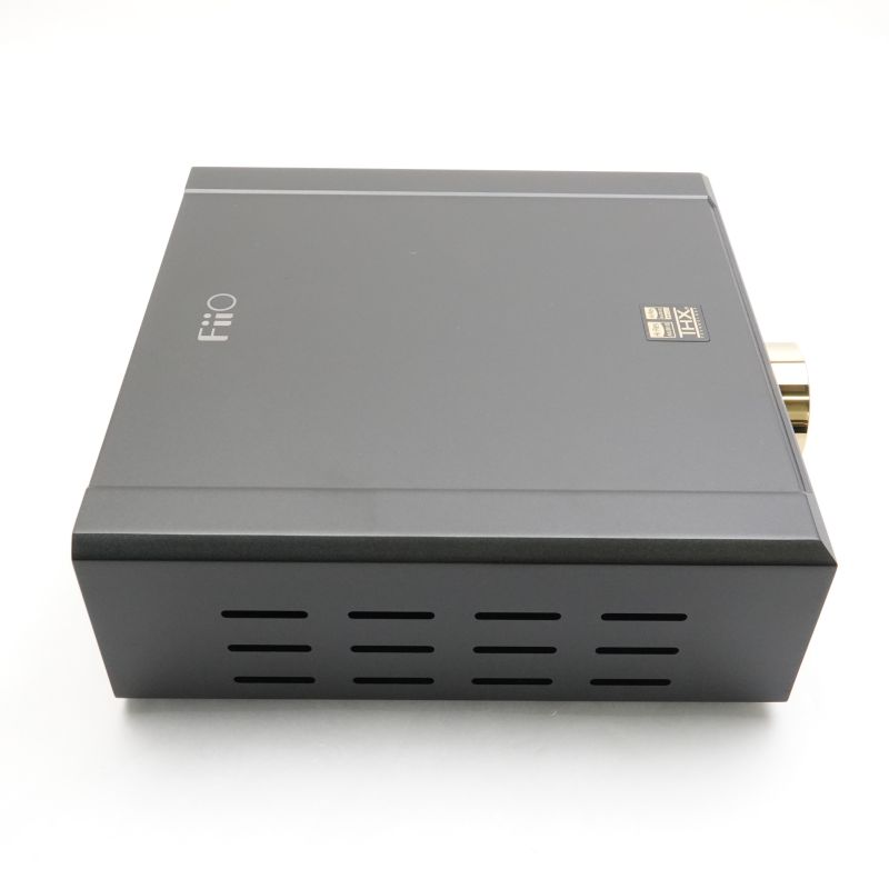 K9 Pro ESS [FIO-K9PROESS-B]