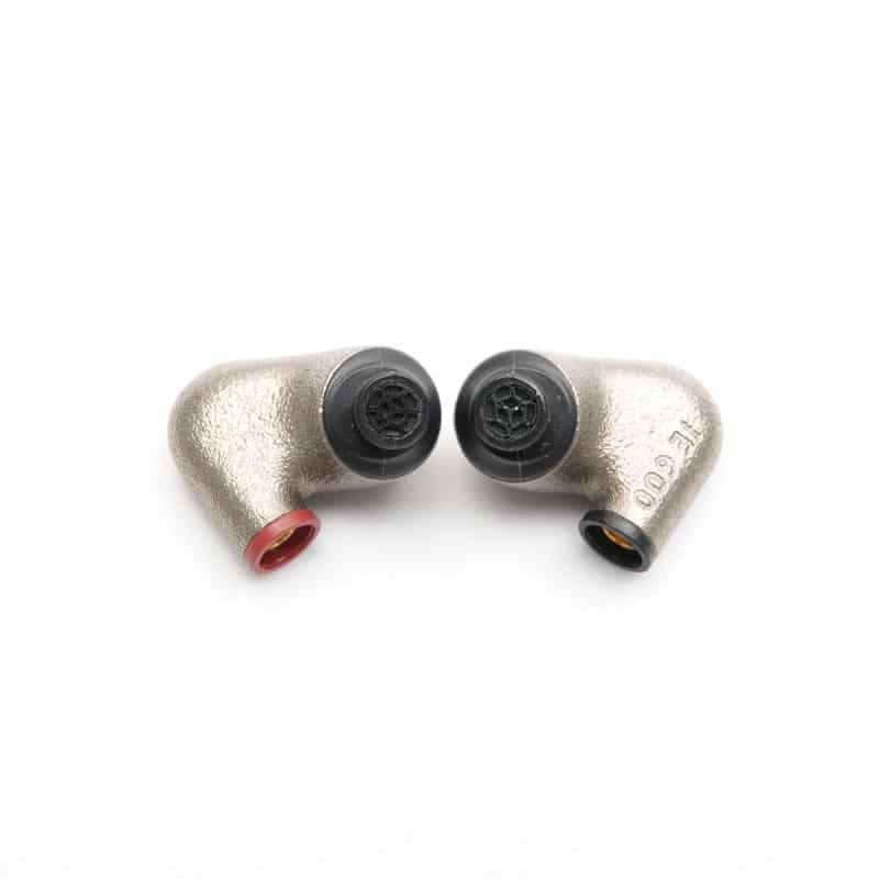 SENNHEISER IE600 【中古:コンディションA】 SENNHEISER IE600 【中古:コンディションA】 SENNHEISER 【中古