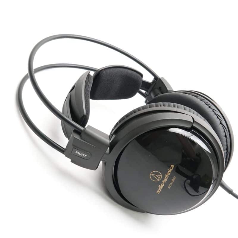 ATH-A500Z