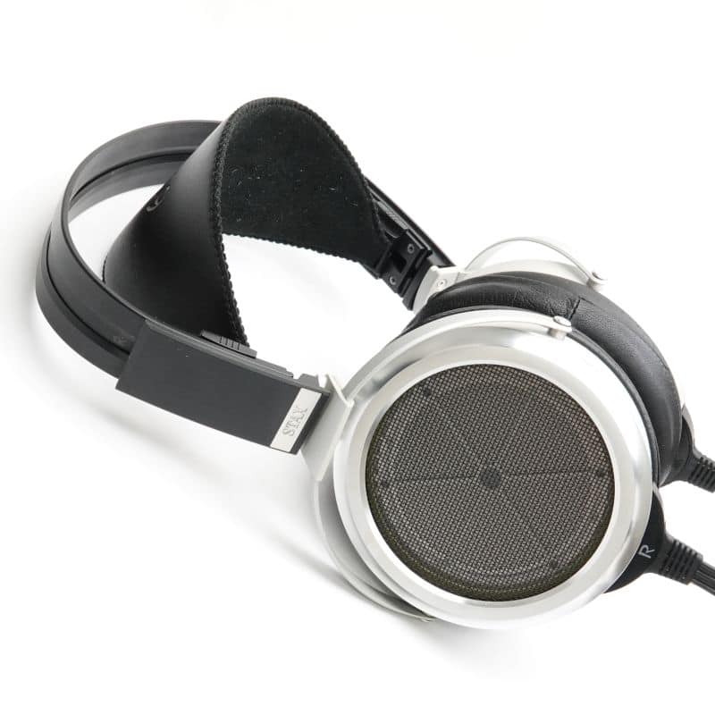 SR-009