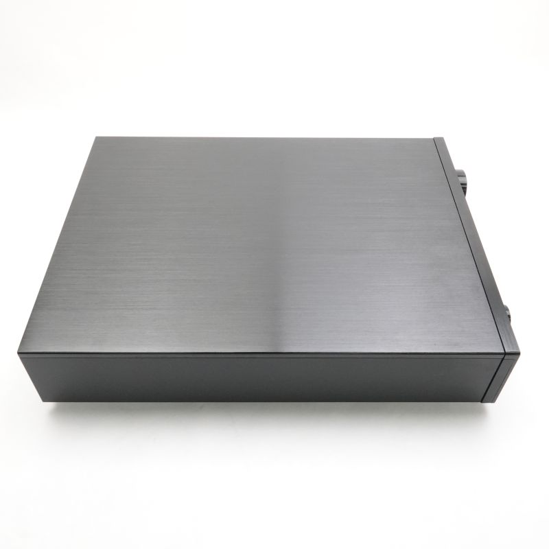 Sonica DAC [OPP-SDAC-3]