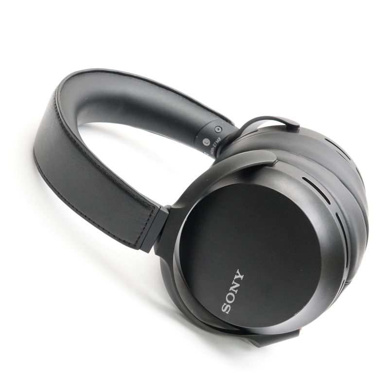 MDR-Z7M2/Q