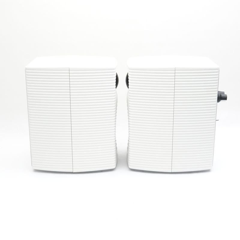 SP3 BT White [FIO-SP3BT-W]
