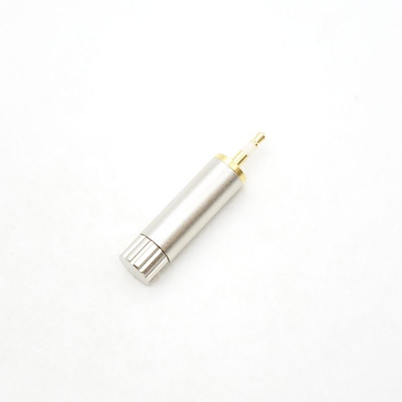 Crystal EpT3