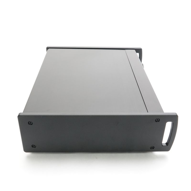 UD-505-X/B
