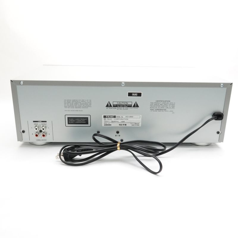AD-850