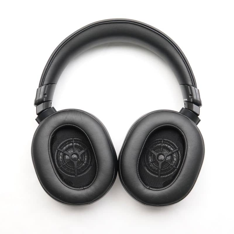 MDR-M1ST