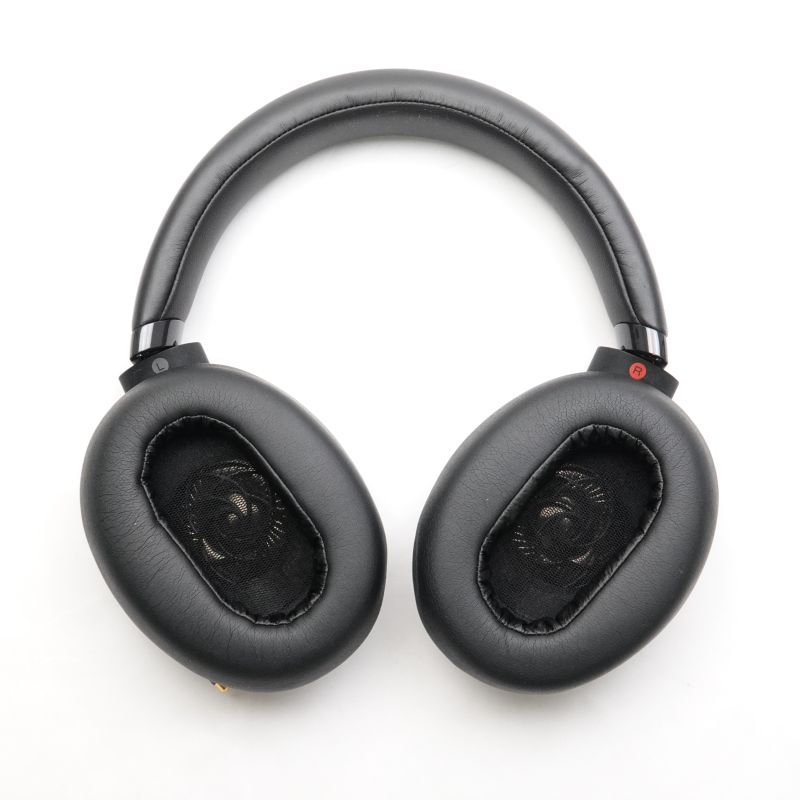 MDR-1AM2/BQ