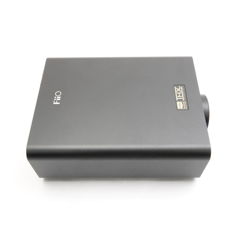 K7 [FIO-K7-B]