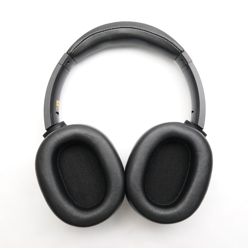 STAX SPIRIT S3 [ED-STXSPTS3]