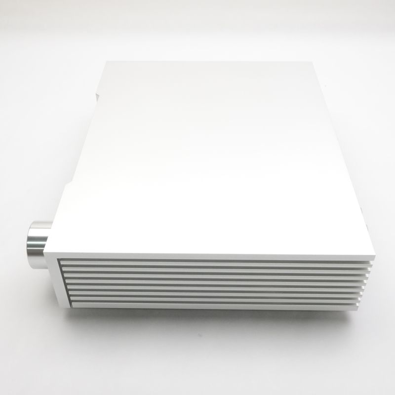 iDAC-8