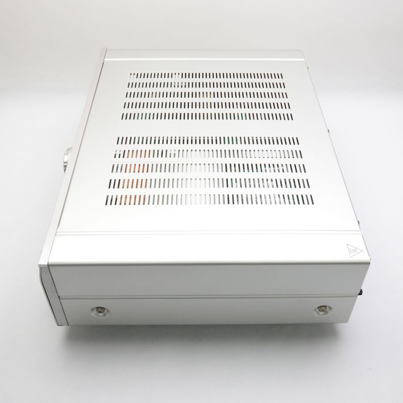 PMA-900HNE SP [PMA900HNESP]