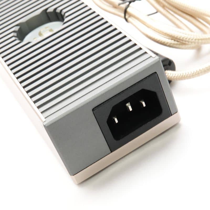 iPower Elite 12V