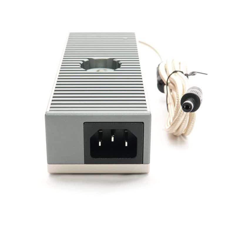 iPower Elite 5V