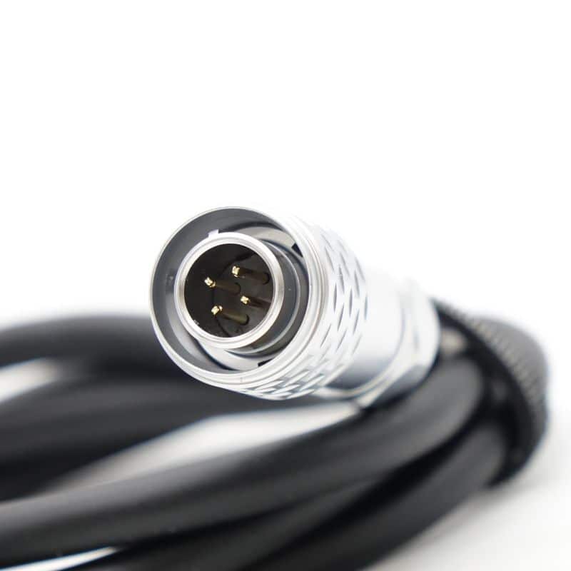 FPL cable 100cm [FER-CA-FPL]