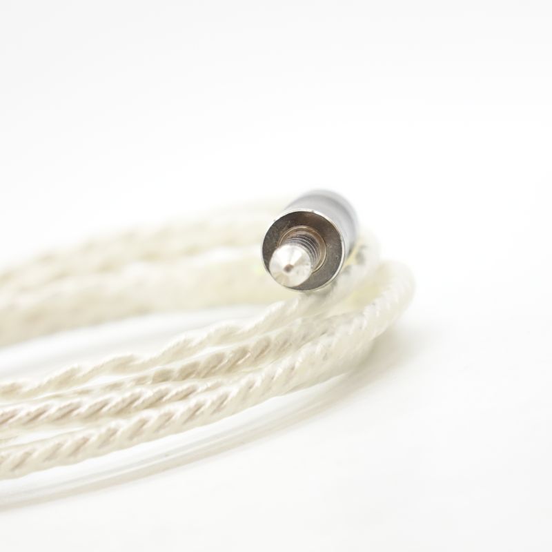 Frosty Sheep MastertingEdition