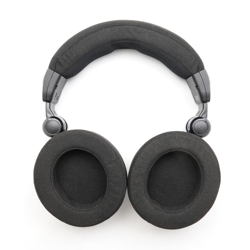 VIRTUOSO [IRV-AK-VIRTUOSO]