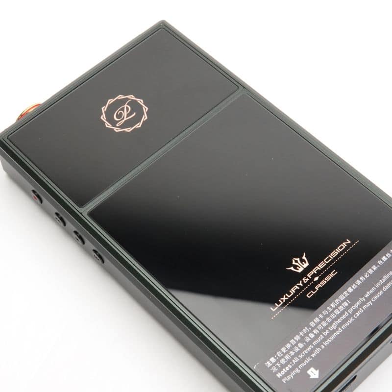 E7 4497 PREMIUM
