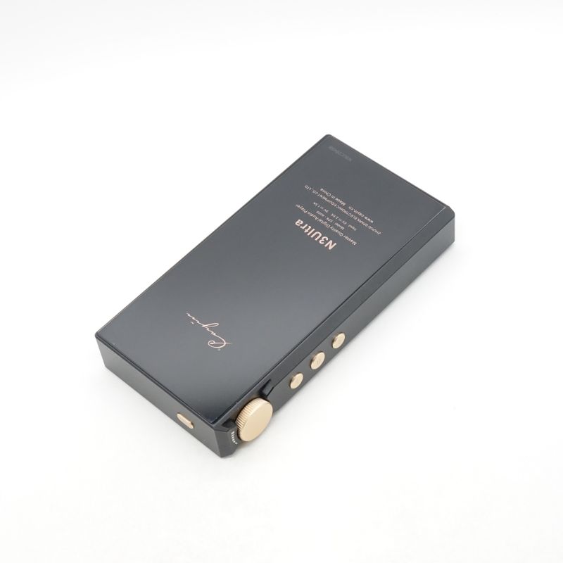 N3Ultra