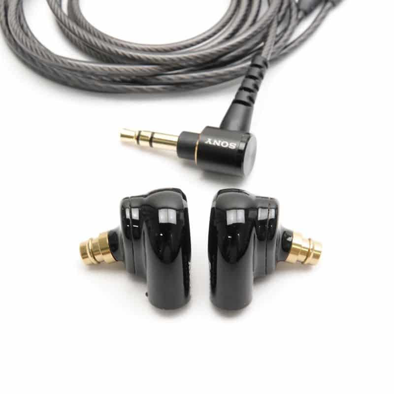 IER-M7/Q